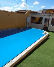 Lona_piscina_cerramiento_terraza_RUIGA_Badajoz_800x0.png