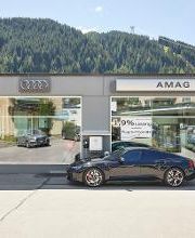 AMAG Davos Bild 20