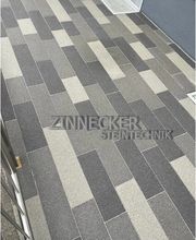 Zinnecker Steintechnik Bild 1