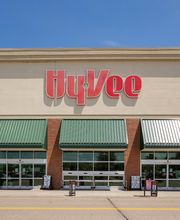 Tide Cleaners image 4