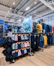 DECATHLON Leipzig Sachsenpark Bild 11