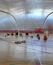 Parquets 1900 S.L. imagen 2