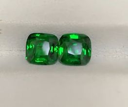 Beauchamp Jewellery Bild 7