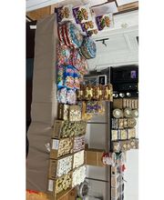 Meller Market Bild 1