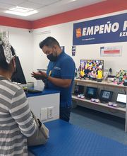 Empeño Fácil Legaria imagen 14