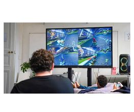 Ecole informatique Strasbourg - Epitech image 4