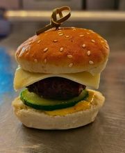 Buffetzauber Cateringservice Dennis Weiffen Bild 1