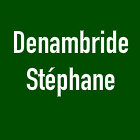 Denambride Stéphane