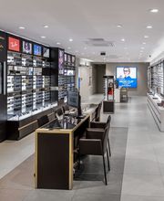 Opticien Gray | Alain Afflelou image 3