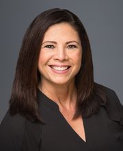 Wealth Enhancement Group image 5