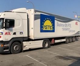 BTL Transports image 10