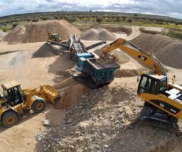 excavaciones-polan-8.JPG