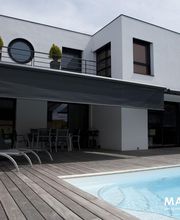 Isol'Est 25 image 13