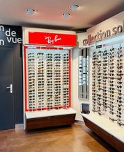 Opticien Krys image 6