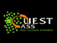 Ouest Cass