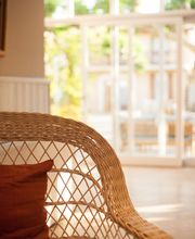 Thermes de Saubusse image 7