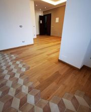 Gallery Cliente