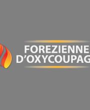Forezienne d'oxycoupage image 2