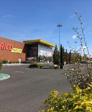 Bricomarché Riom image 1