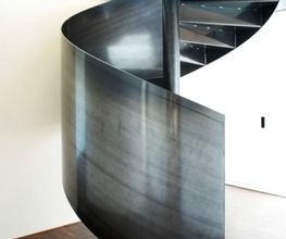 Stöckle Metallbau AG Bild 1
