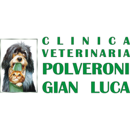 Polveroni Dr. Gianluca logo