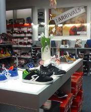 Schuh Armbruster Bild 3