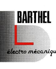 Barthel Frères SAS image 1
