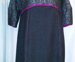 Chouet'Couture image 11