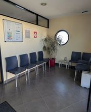 Laboratoire Saint-Joseph - Marly - BIOGROUP LORRAINE image 7