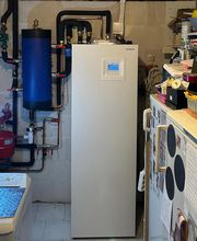 Sociéte Maintenance Energie Renouvelable image 6