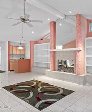 CENTURY 21 Alliance Realty image 3