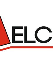 Delcom image 1