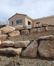 EURL Berteau image 10