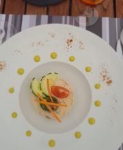 Hôtel Restaurant La Goule benèze image 6