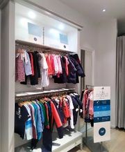 JACADI VERSAILLES PAROISSE image 4