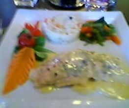 Restaurant La Vénus image 19