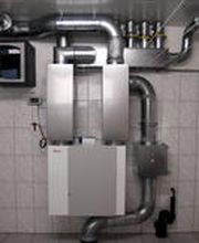 Schmid Markus AG Bild 4