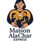 Maison AlaChar Express