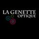 La Genette Optique
