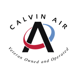 Calvin Air, LLC