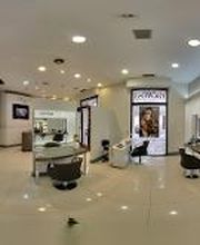 Franck Provost - Peluquería Madrid imagen 13