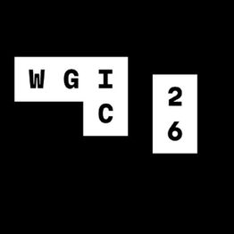logo1c.jpg