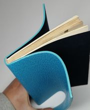 Atelier De Reliure A Fleur De Pages image 8