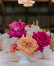 MADELEINE FLORALDESIGN Bild 12