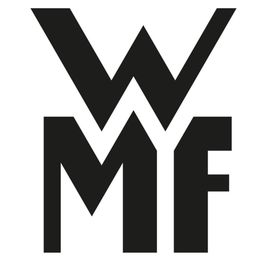 WMF - Roppenheim