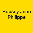 Roussy Jean-Philippe