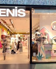 Tezenis immagine 1