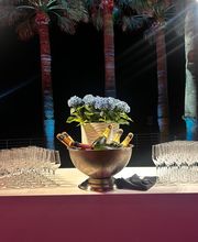 Une Histoire Sans Faim image 15