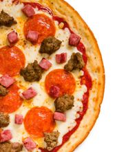 Sardella's Pizza & Wings image 3