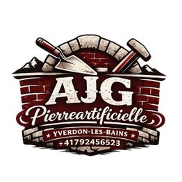 AJG PIERRE ARTIFICIELLE